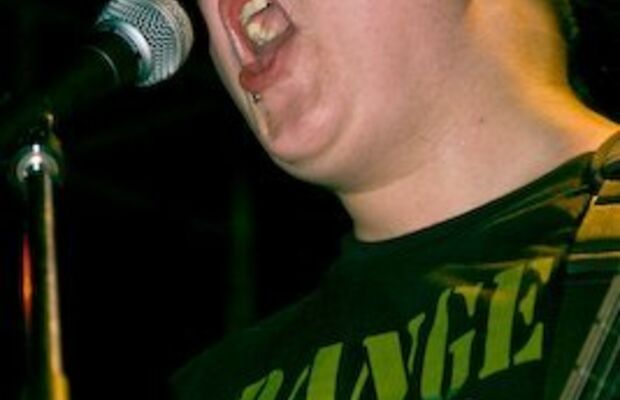 как то - так:)