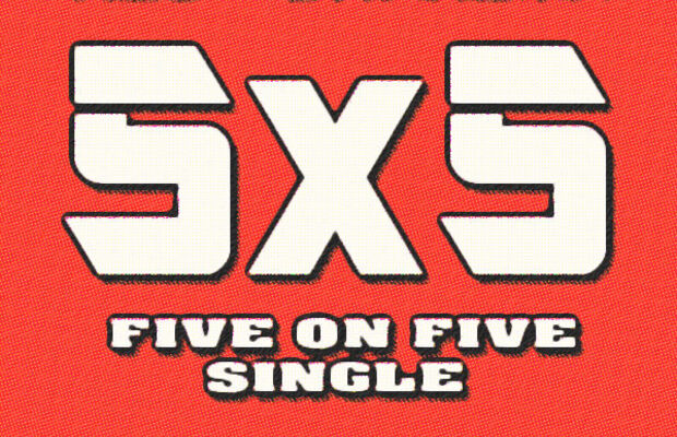 Альбомы группы Код-дракона