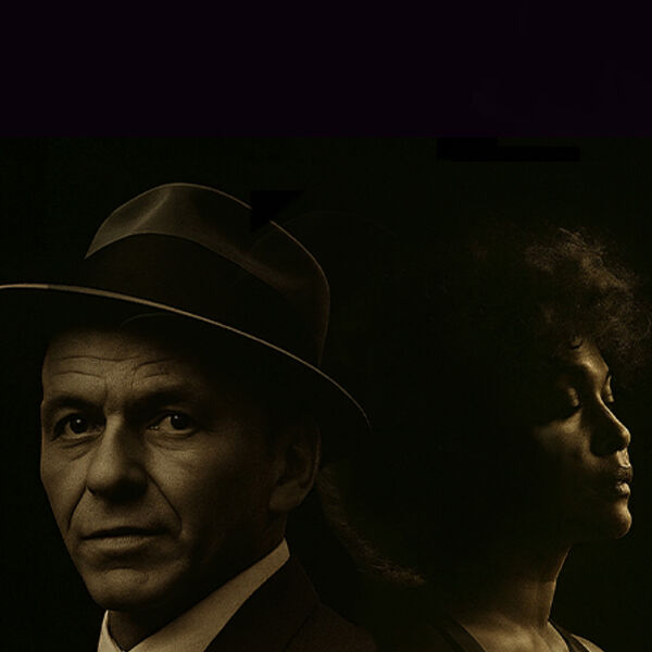 Посвящение Легендам: От Синатры до Хьюстон