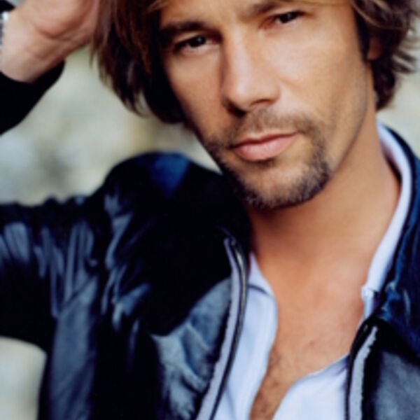 Jamiroquai tribute show/фанк, диско, рок, регги