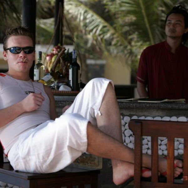 Москва-Петушки. Павел Майков и Ансамбль «Рапсодия»