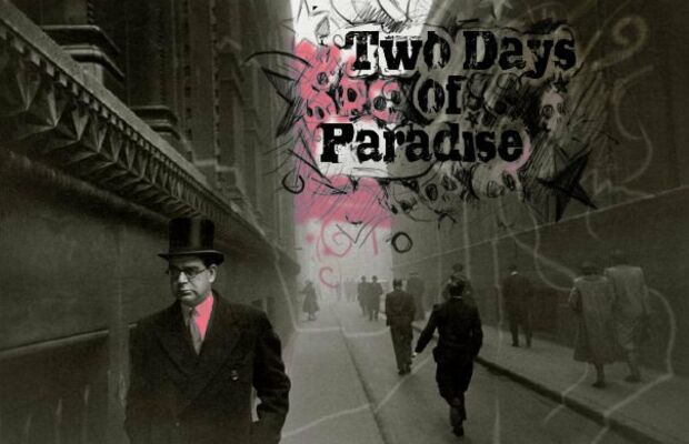 Картинки и Лого