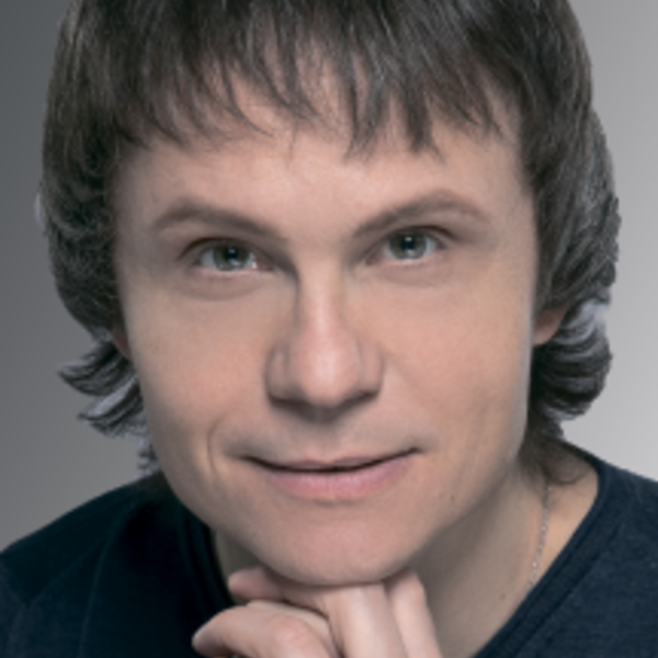 Руденко 2. Руденко роман андреевич. Анна руденко актриса. Руденко валерий анатольевич. Артур руденко фото.