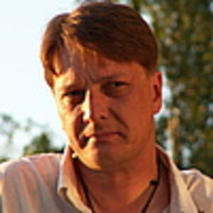 Александрин