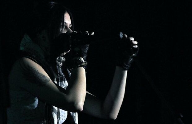 20/12/2009 Tarantul club