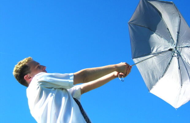 ШЕПОТ ЛИВНЯ