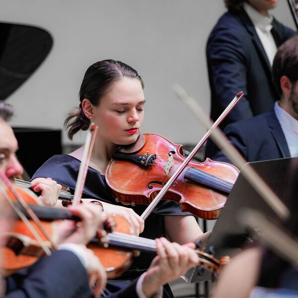 Время, вперёд!