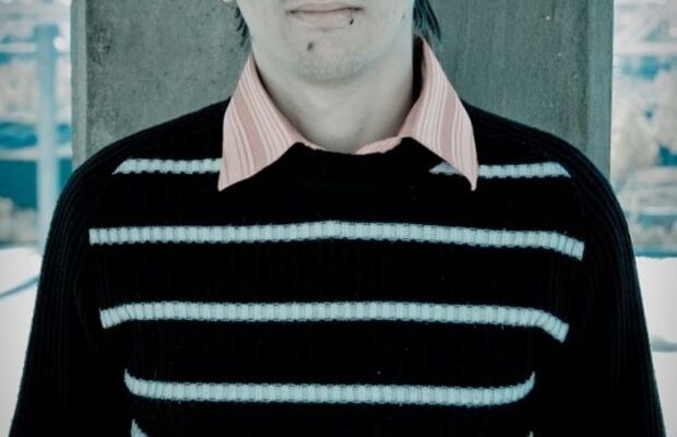 promo 2010 ( Alone In Your Dreams)