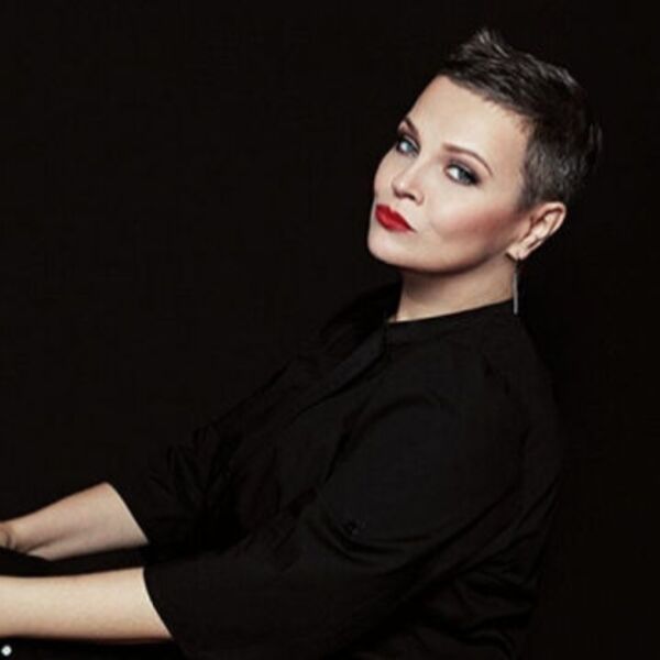 Концерт Ольги Олейниковой & More Reflections