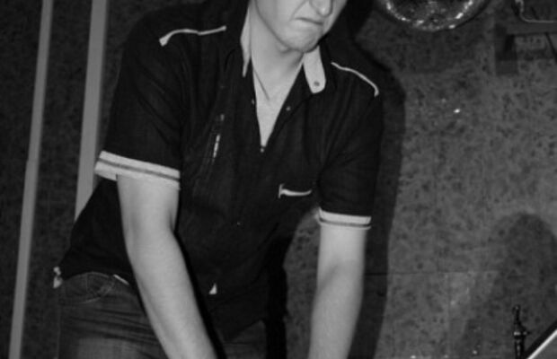 Петропавловск