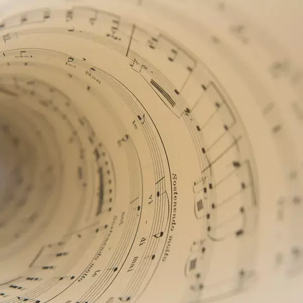 Ансамбль песни и пляски Ленинградского военного округа