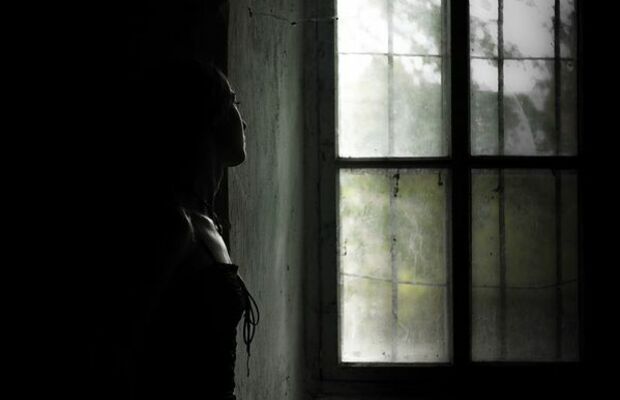 Фотосессия, 2009 год