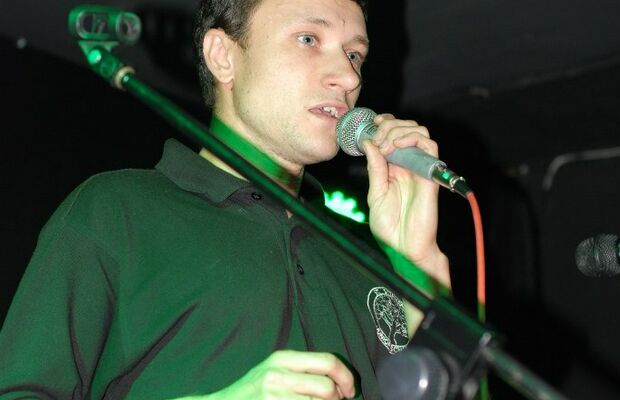 Мои фотографии