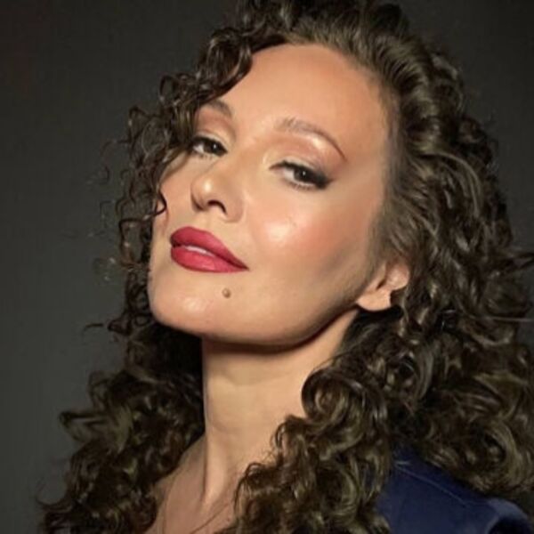 Музыка моей души