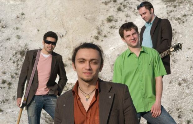 разные разности