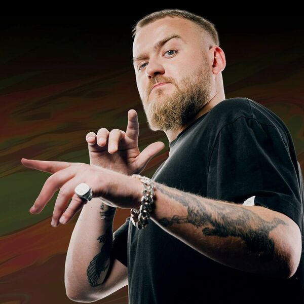 Павел Дедищев