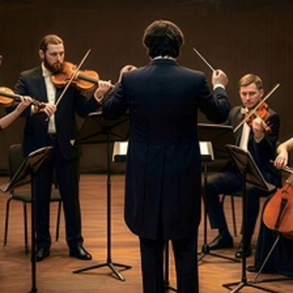 ПРО.АРТ | Серов