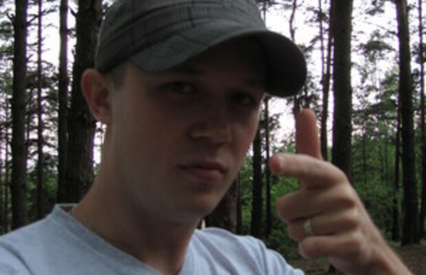 Фестиваль "голос  Родины моей" 