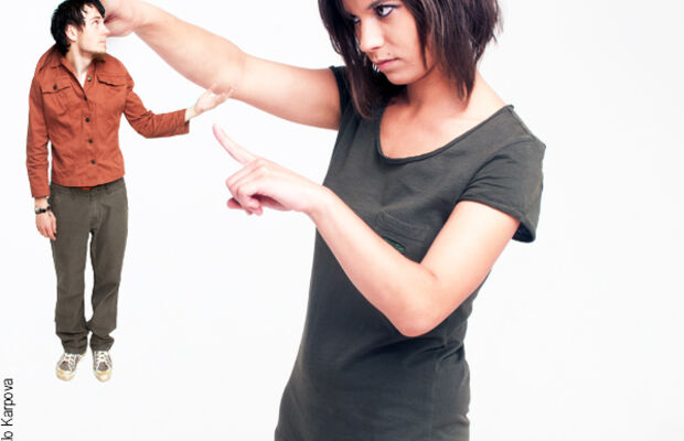 Hooligan-pop band The UPS!