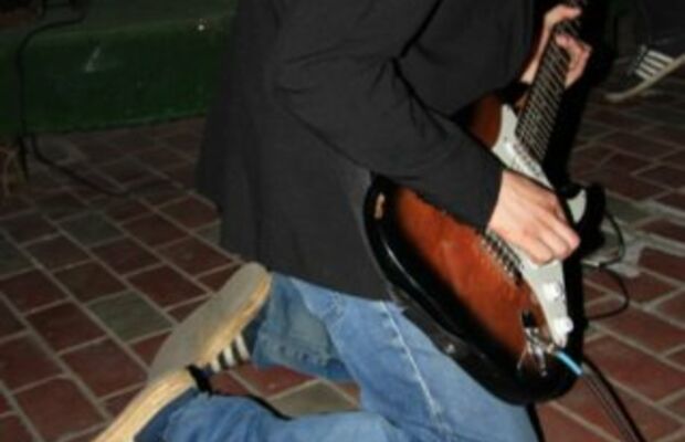 Всё обо всех