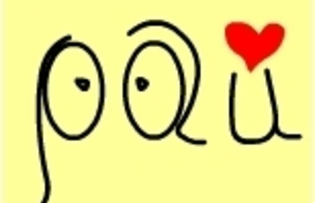 Логотипы группы РАЙ