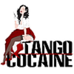 Tango cocaine