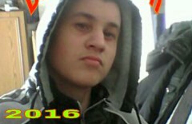 Мои обработанные фотки.