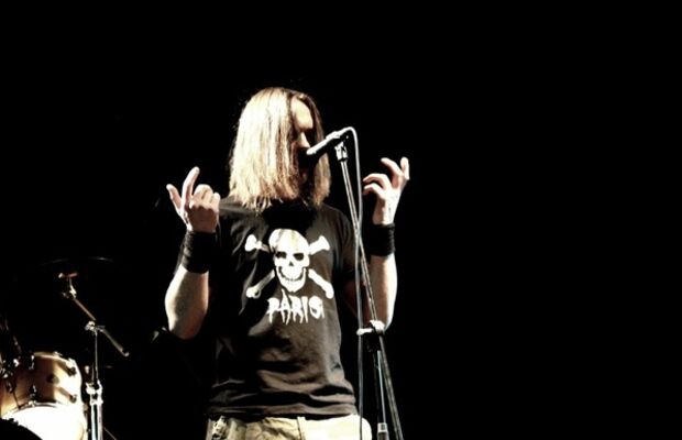 Союз Созидающих 