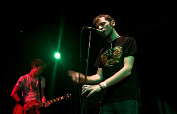 Презентация альбома "Фруктовый сад" - Тверь, Рязань, Москва