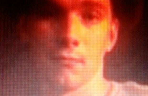 ВИА Электросталь