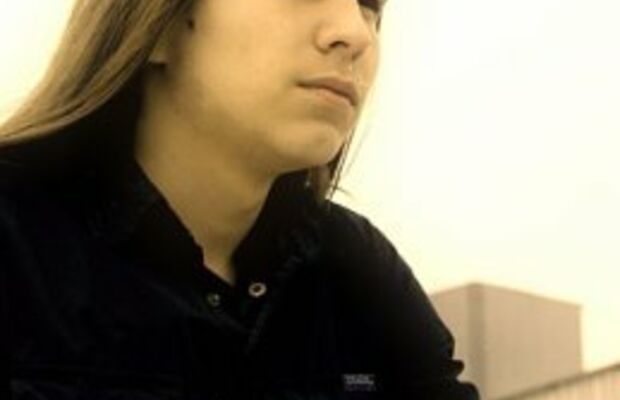 Рок - группа "Баргест" . Нынешний состав.