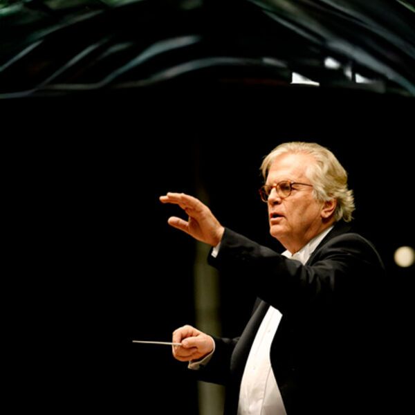 Юстус Франтц