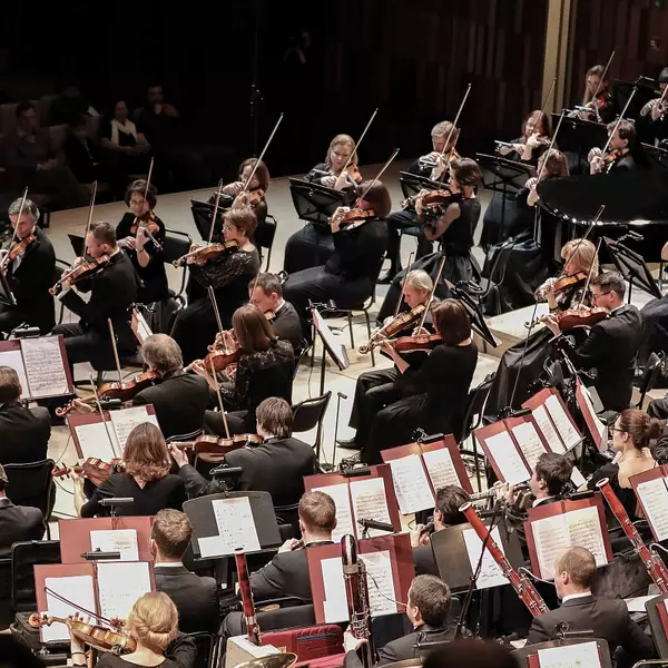 Верди. Опера «Арольдо»