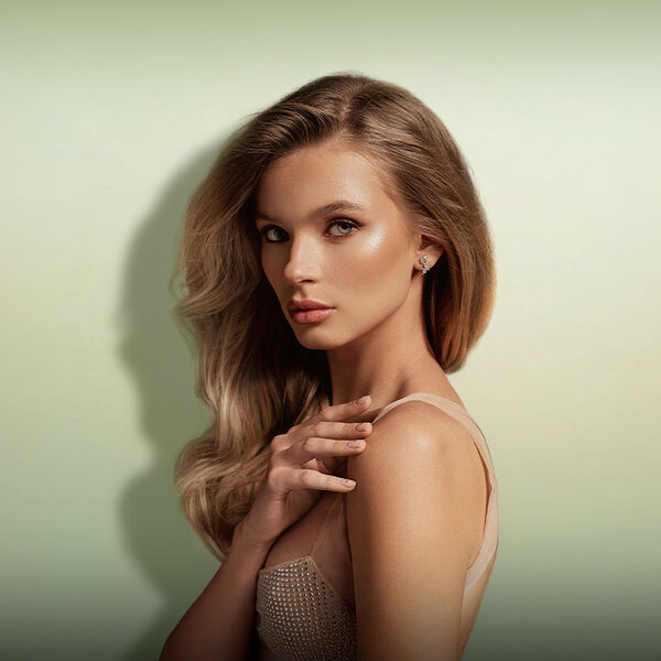 Мария Меженная