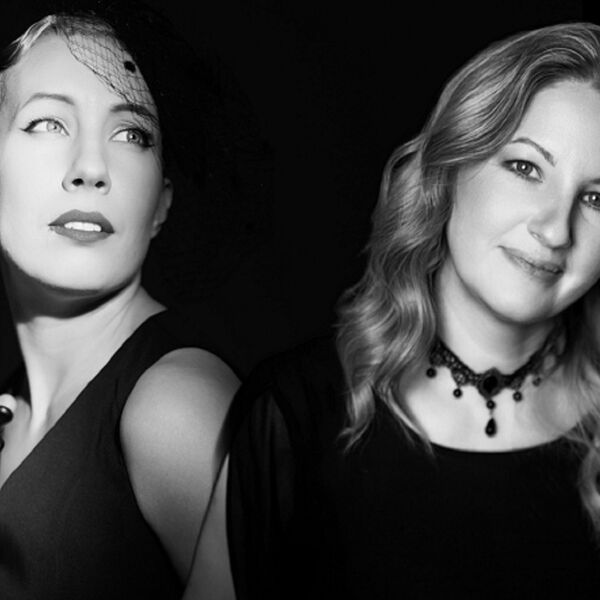 Виртуозы скрипичного мастерства