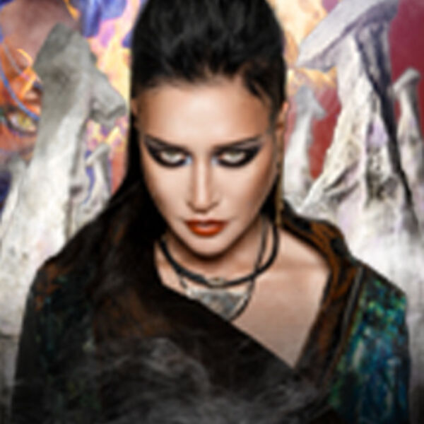 ЛИНДА - Легенда музыки