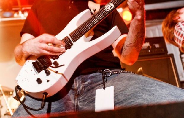 10.04.11 - Москва - XO 