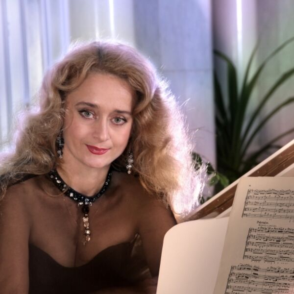 Вселенная Ханса Циммера