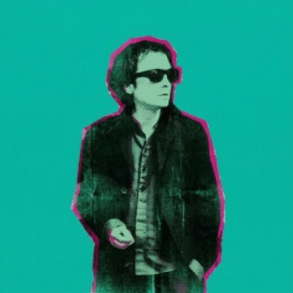 Группа «МультФильмы». Презентация нового альбома «50 лет Егору»