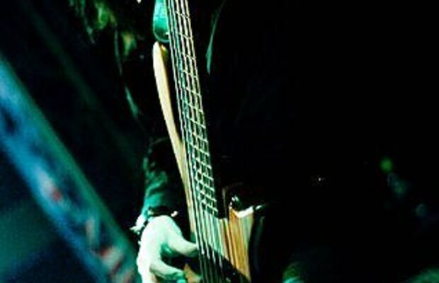 Старые "живые" фото