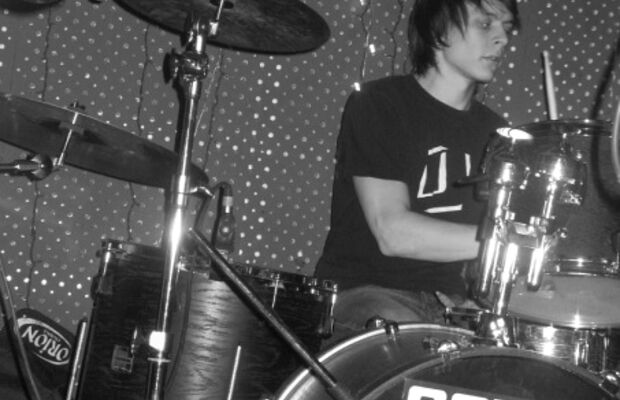  Last Show In Year™