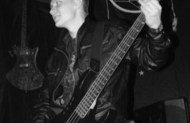 Выступления (клубы, концерты и т.д)