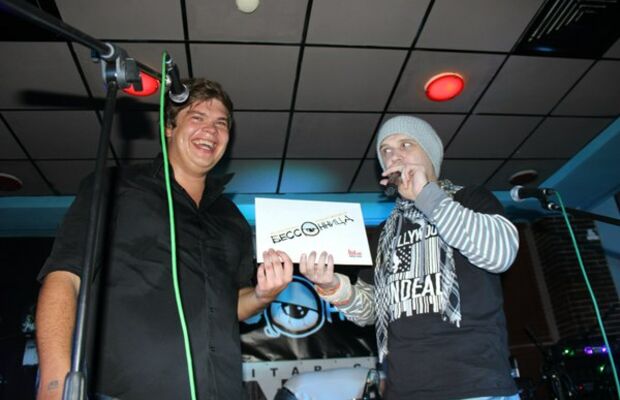 Бессонница 2016