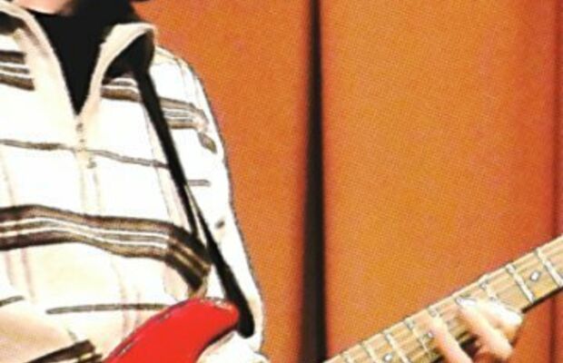 Выступления