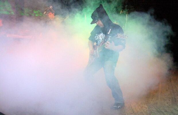 гр. ДЖЕК-ПОТ.