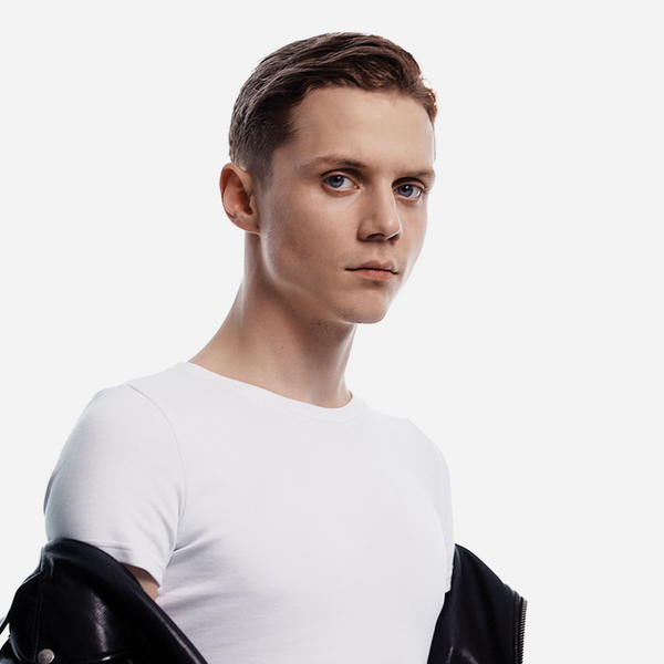 Ваня Дмитриенко