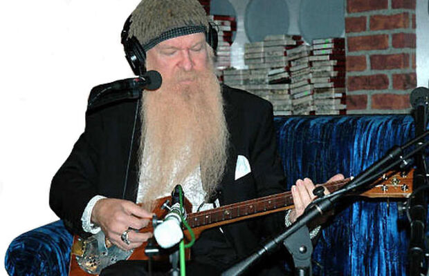 Знаменитости