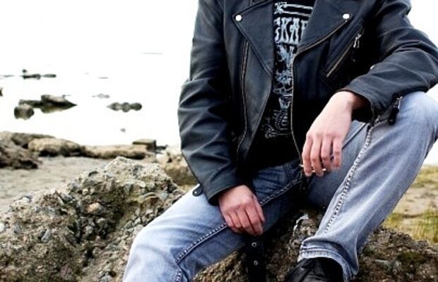 Группа Эпатаж