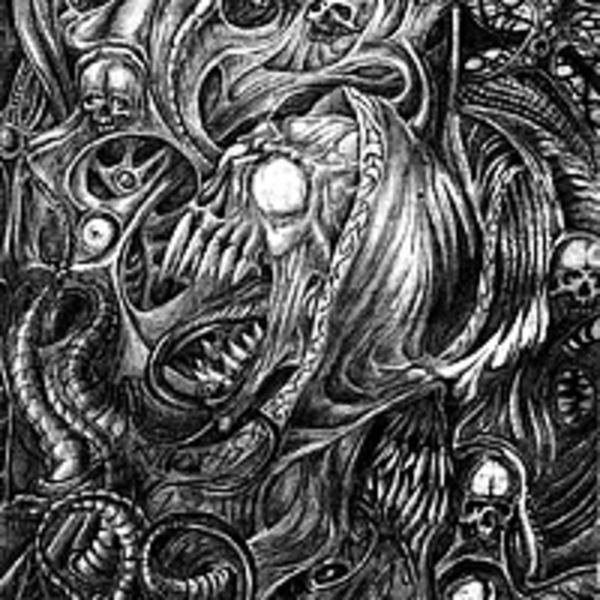 DEMO