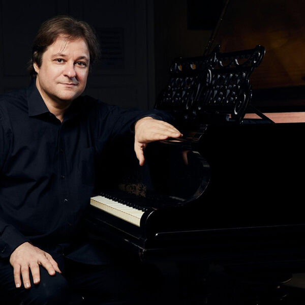 Сокровенные пьесы